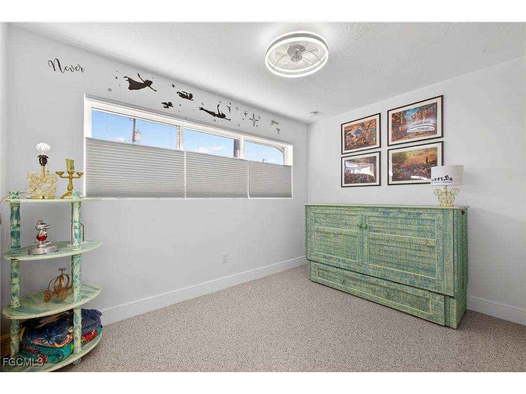 867 Oak Street Fort Myers Beach FL 33931 2026004899 image34