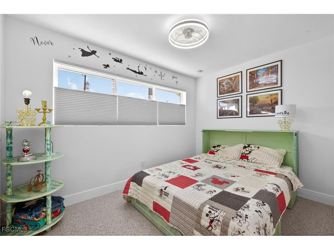 867 Oak Street Fort Myers Beach FL 33931 2026004899 image35