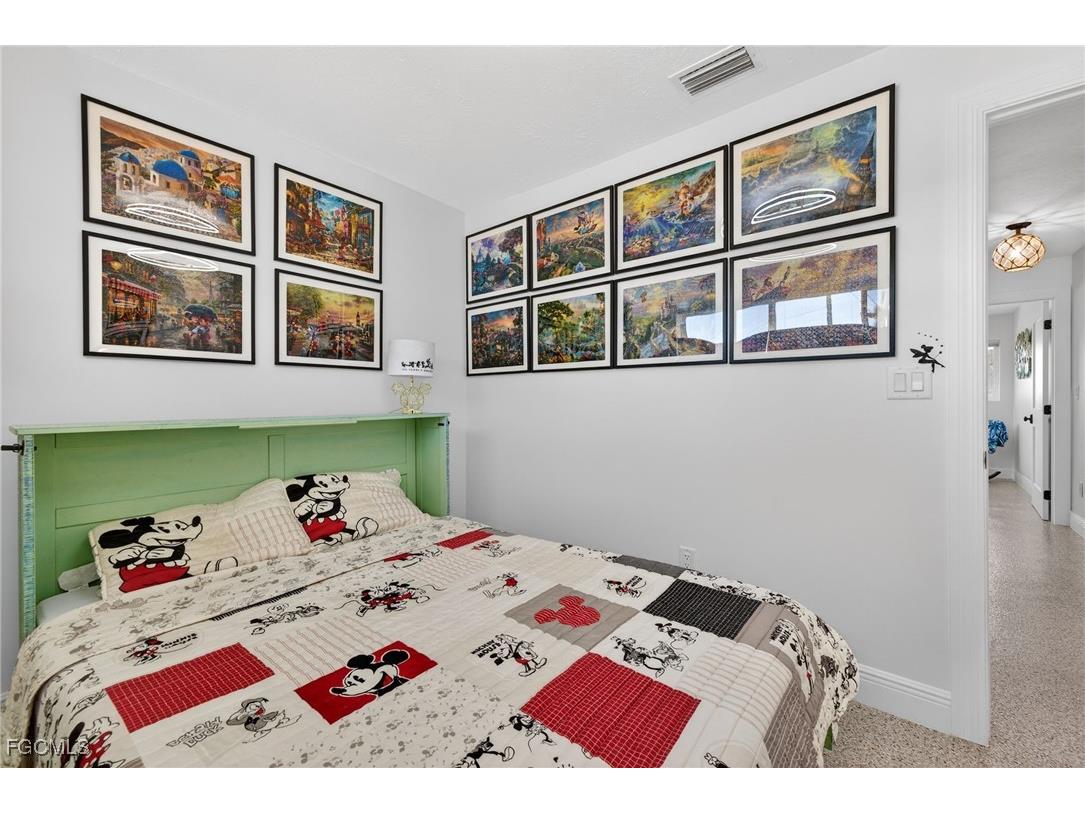 867 Oak Street Fort Myers Beach FL 33931 2026004899 image36