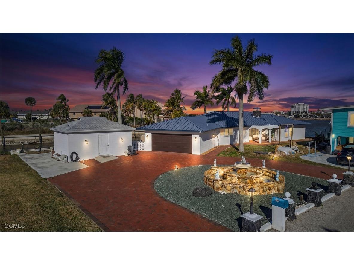 867 Oak Street Fort Myers Beach FL 33931 2026004899 image42