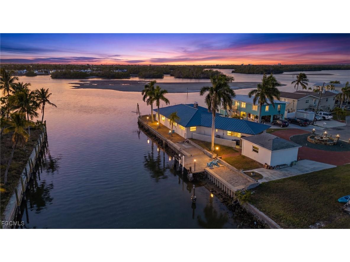 867 Oak Street Fort Myers Beach FL 33931 2026004899 image43