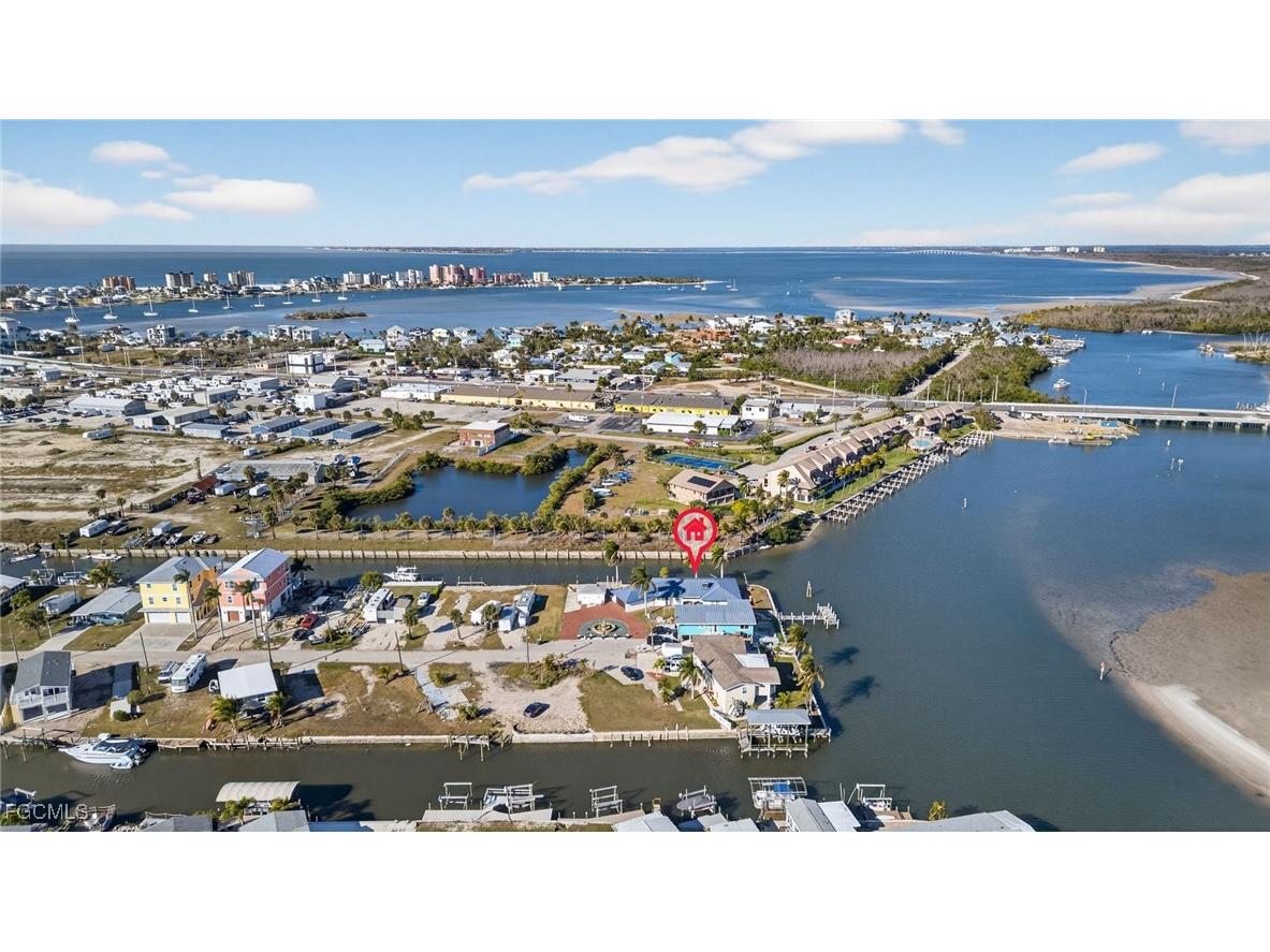 867 Oak Street Fort Myers Beach FL 33931 2026004899 image44