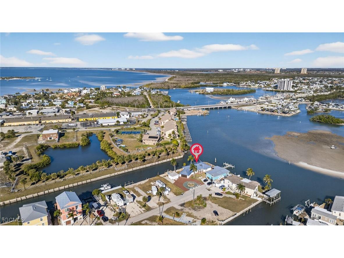 867 Oak Street Fort Myers Beach FL 33931 2026004899 image45