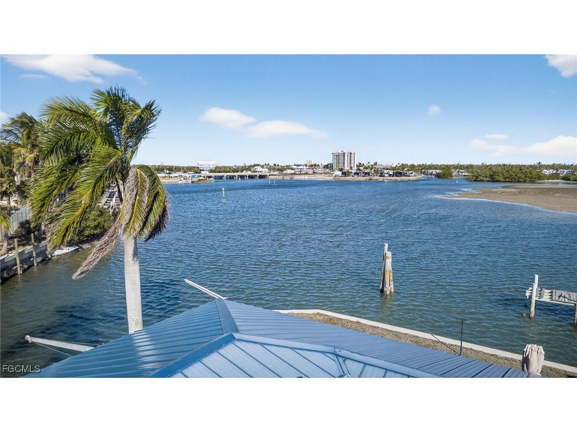867 Oak Street Fort Myers Beach FL 33931 2026004899 image46