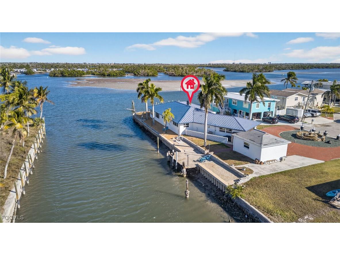 867 Oak Street Fort Myers Beach FL 33931 2026004899 image47