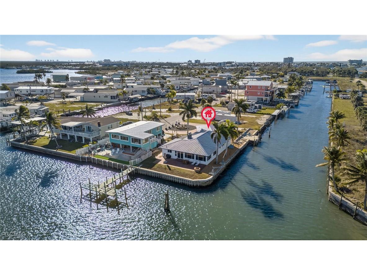 867 Oak Street Fort Myers Beach FL 33931 2026004899 image48