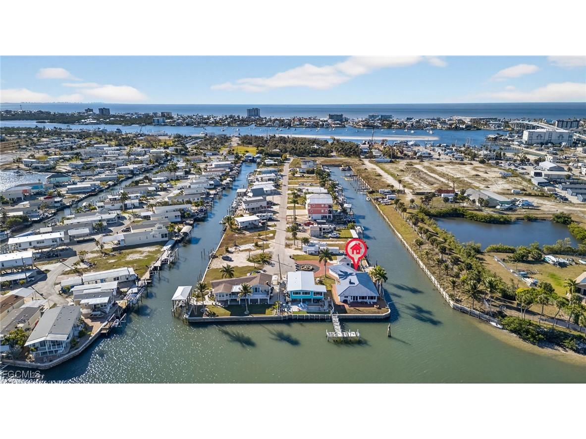 867 Oak Street Fort Myers Beach FL 33931 2026004899 image49