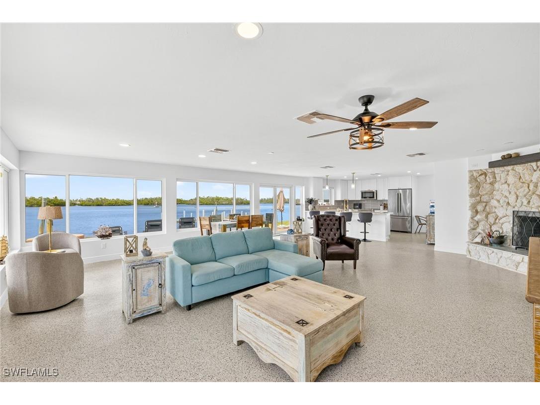 867 Oak Street Fort Myers Beach FL 33931 225059366 image10