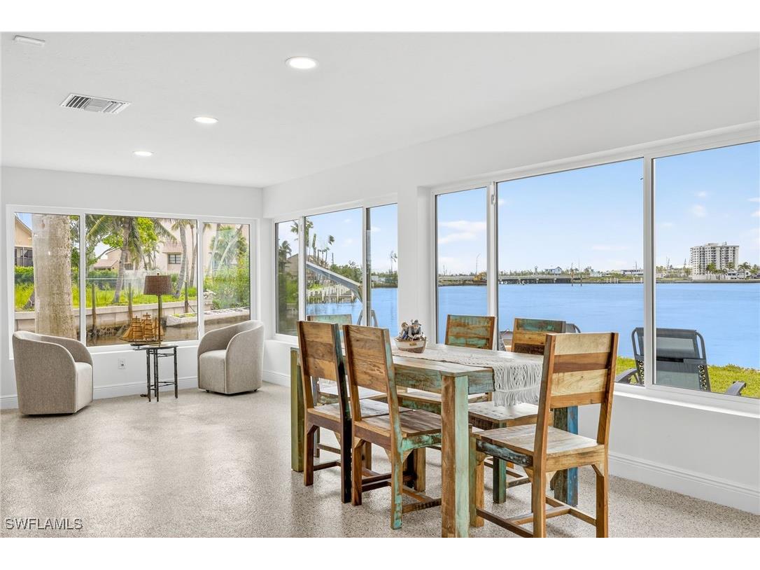 867 Oak Street Fort Myers Beach FL 33931 225059366 image15