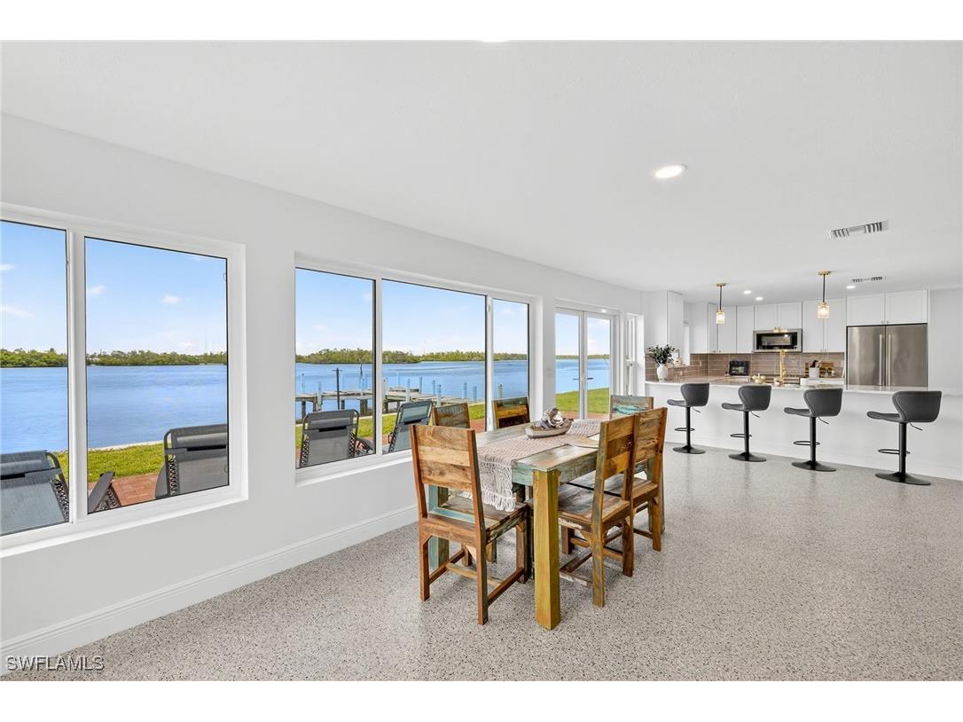 867 Oak Street Fort Myers Beach FL 33931 225059366 image16