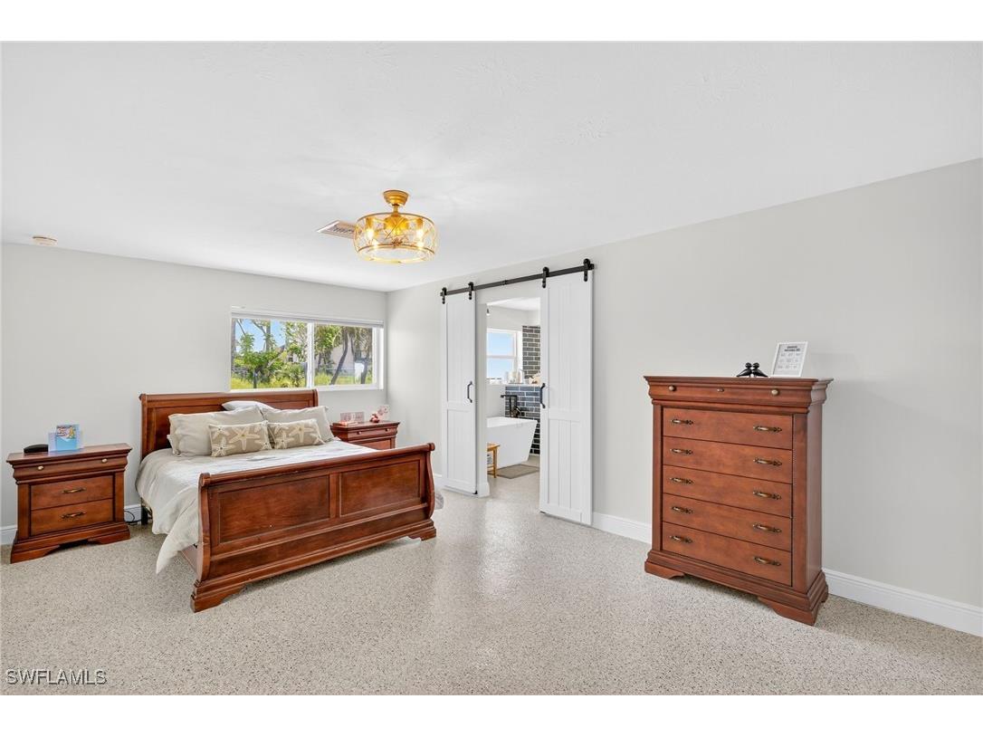 867 Oak Street Fort Myers Beach FL 33931 225059366 image17