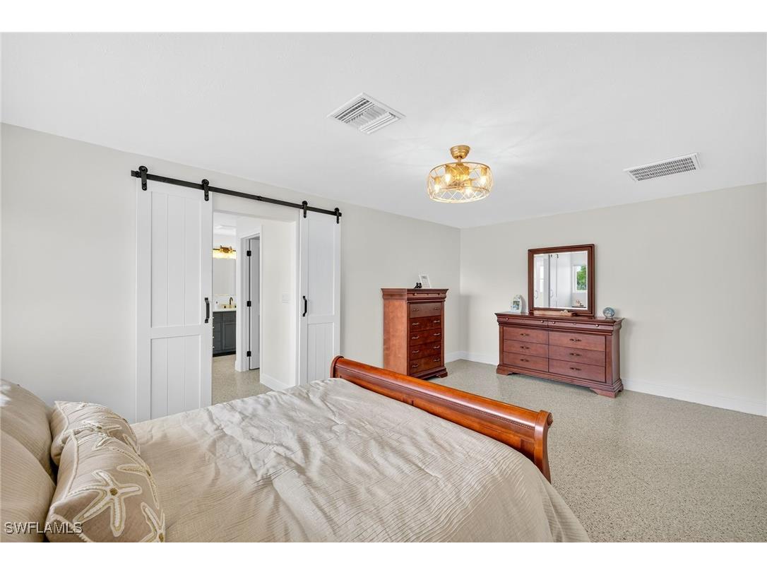 867 Oak Street Fort Myers Beach FL 33931 225059366 image19