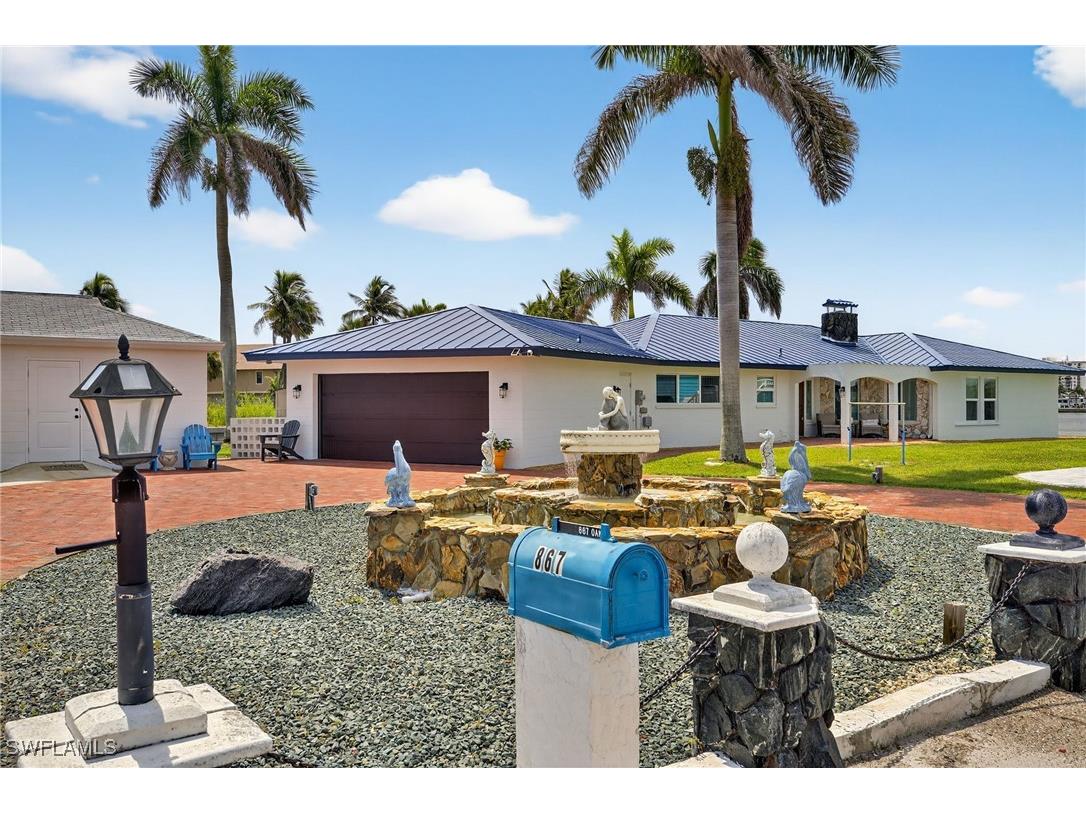 867 Oak Street Fort Myers Beach FL 33931 225059366 image2