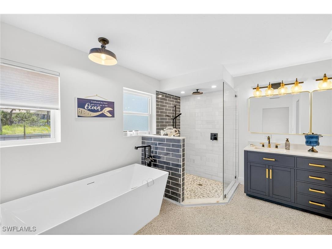 867 Oak Street Fort Myers Beach FL 33931 225059366 image20