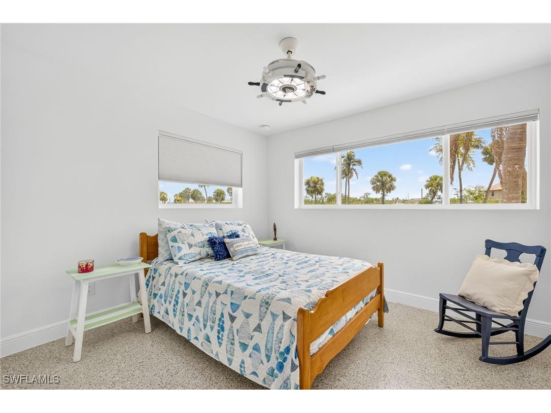 867 Oak Street Fort Myers Beach FL 33931 225059366 image22