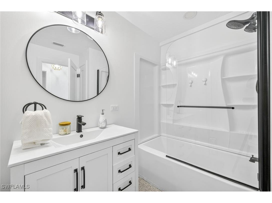 867 Oak Street Fort Myers Beach FL 33931 225059366 image24