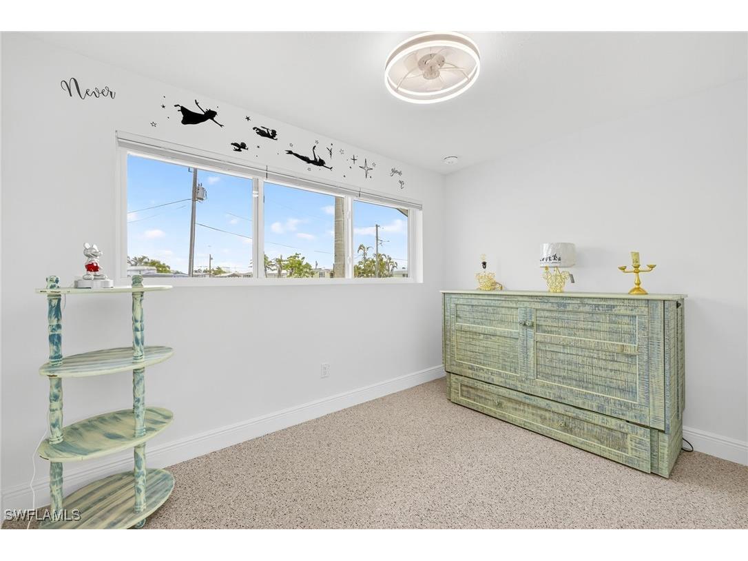 867 Oak Street Fort Myers Beach FL 33931 225059366 image25