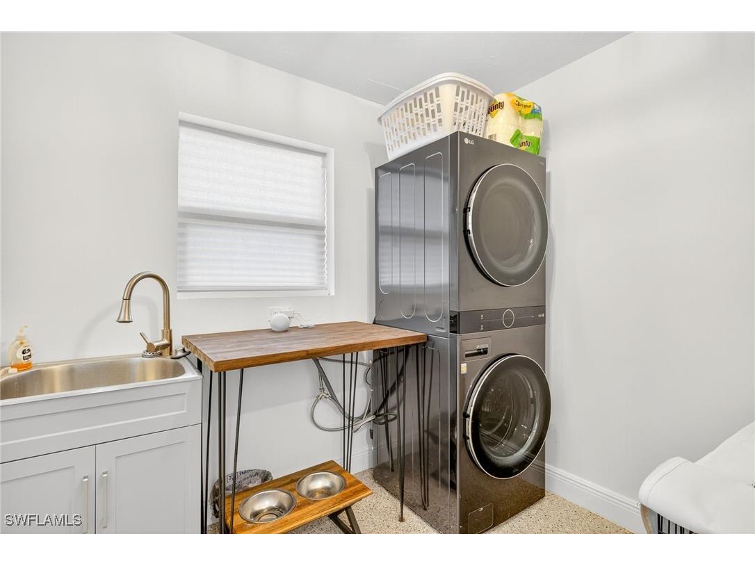 867 Oak Street Fort Myers Beach FL 33931 225059366 image27