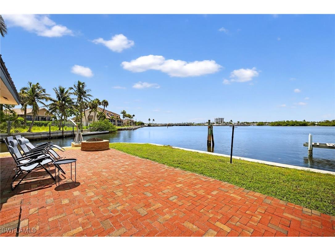 867 Oak Street Fort Myers Beach FL 33931 225059366 image28