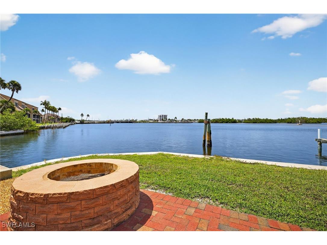 867 Oak Street Fort Myers Beach FL 33931 225059366 image29