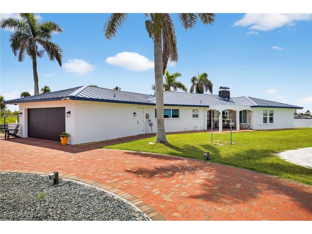 867 Oak Street Fort Myers Beach FL 33931 225059366 image3