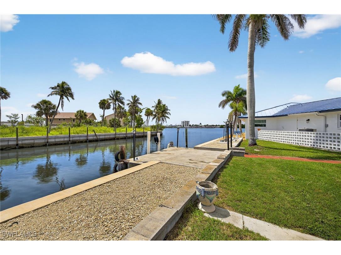 867 Oak Street Fort Myers Beach FL 33931 225059366 image31