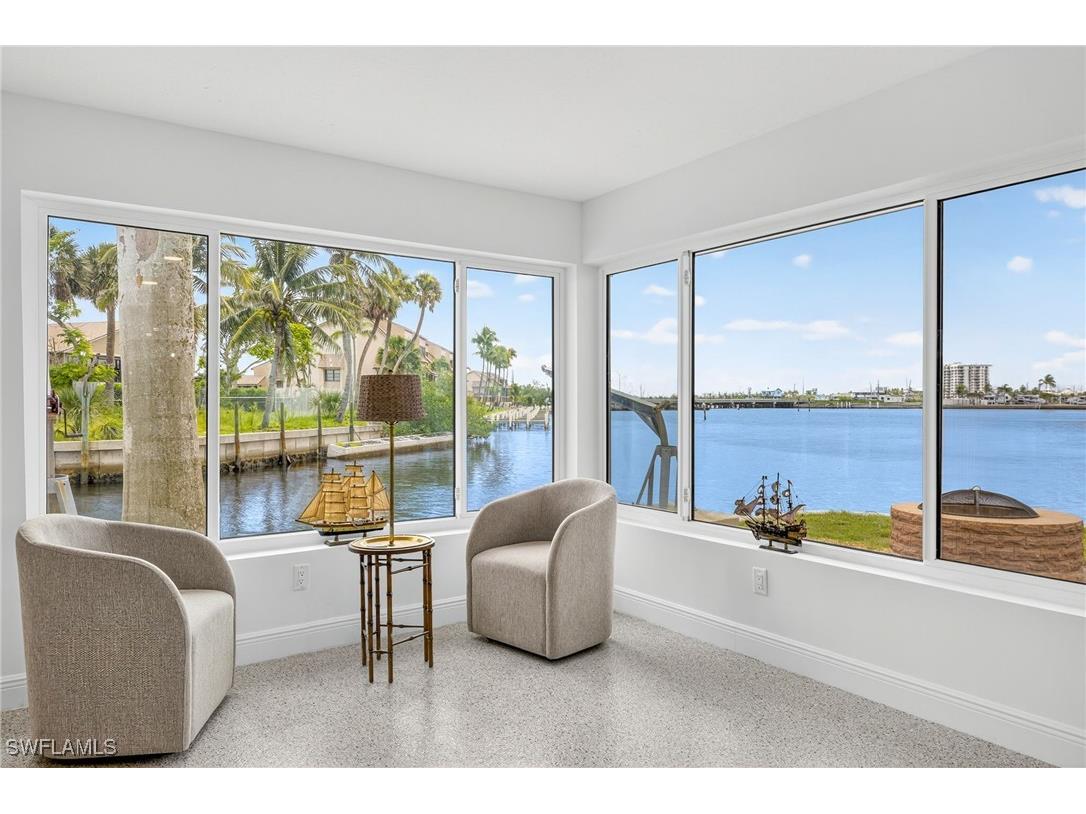 867 Oak Street Fort Myers Beach FL 33931 225059366 image32