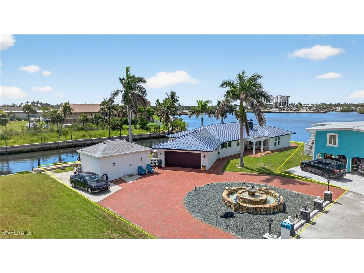 867 Oak Street Fort Myers Beach FL 33931 225059366 image34