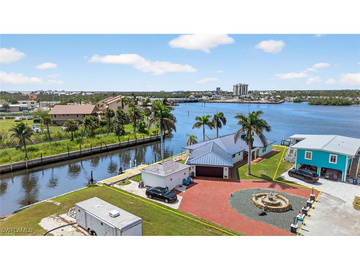 867 Oak Street Fort Myers Beach FL 33931 225059366 image36