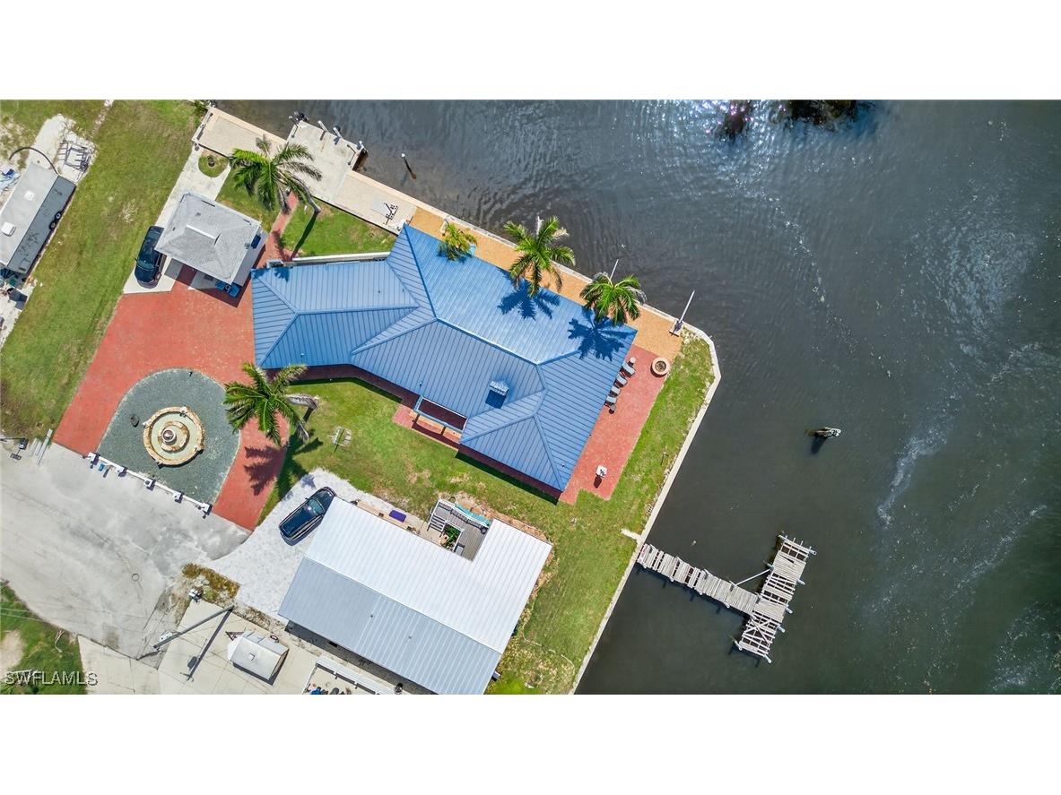 867 Oak Street Fort Myers Beach FL 33931 225059366 image37