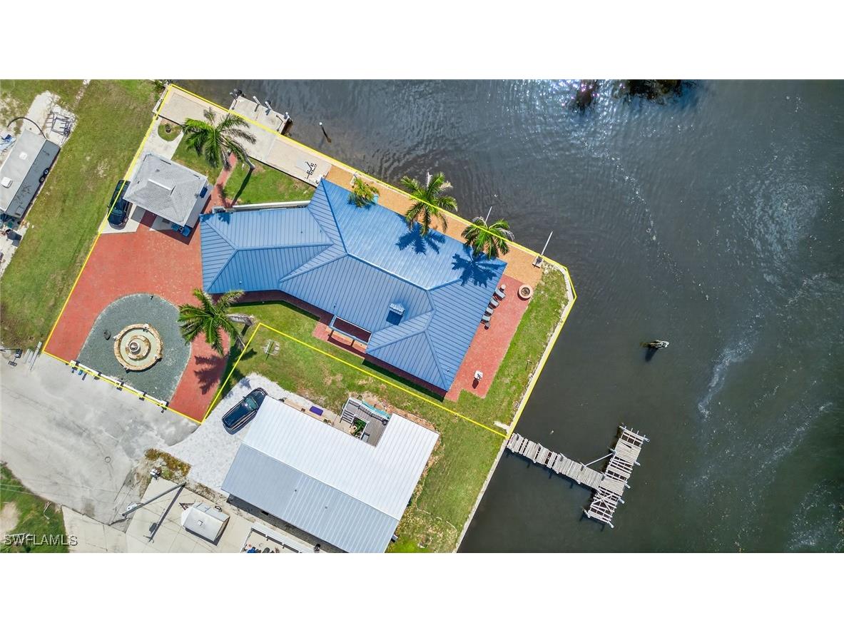 867 Oak Street Fort Myers Beach FL 33931 225059366 image38