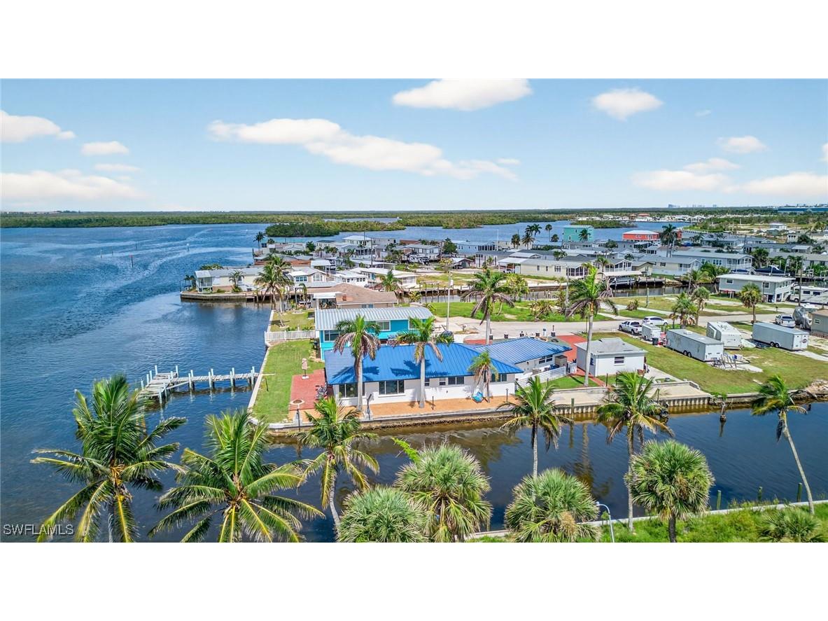 867 Oak Street Fort Myers Beach FL 33931 225059366 image39