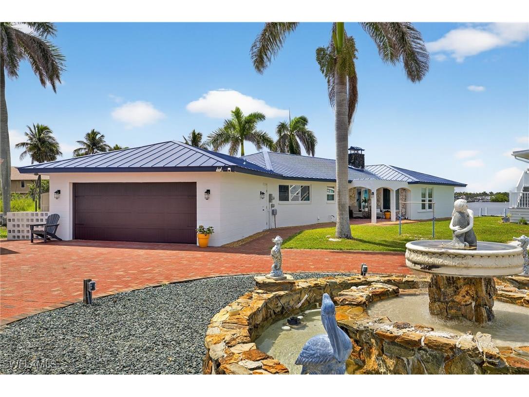 867 Oak Street Fort Myers Beach FL 33931 225059366 image4