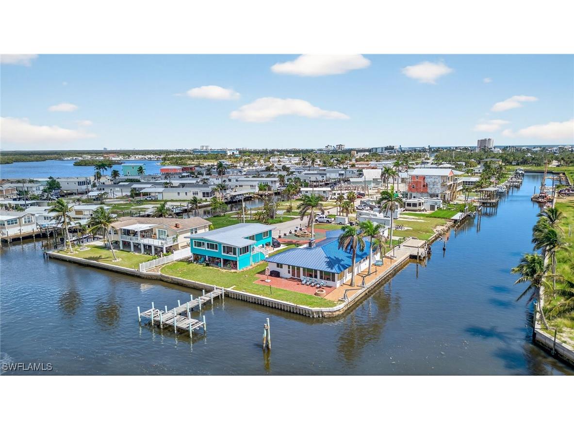 867 Oak Street Fort Myers Beach FL 33931 225059366 image40