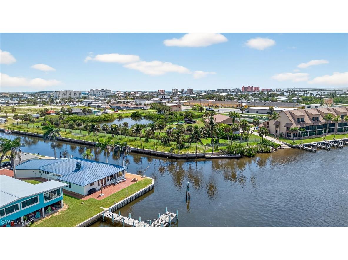 867 Oak Street Fort Myers Beach FL 33931 225059366 image42