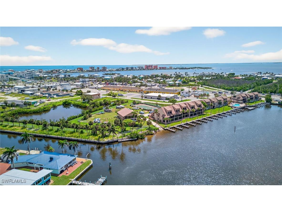 867 Oak Street Fort Myers Beach FL 33931 225059366 image43