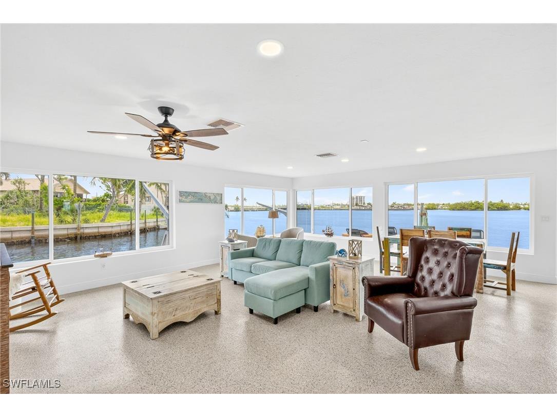 867 Oak Street Fort Myers Beach FL 33931 225059366 image8