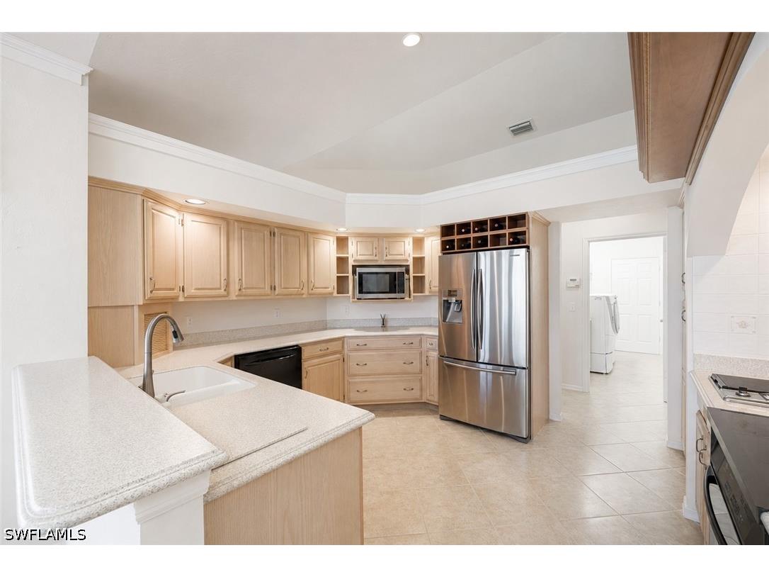 867 Saint Andrews Boulevard Naples FL 34113 226012449 image10