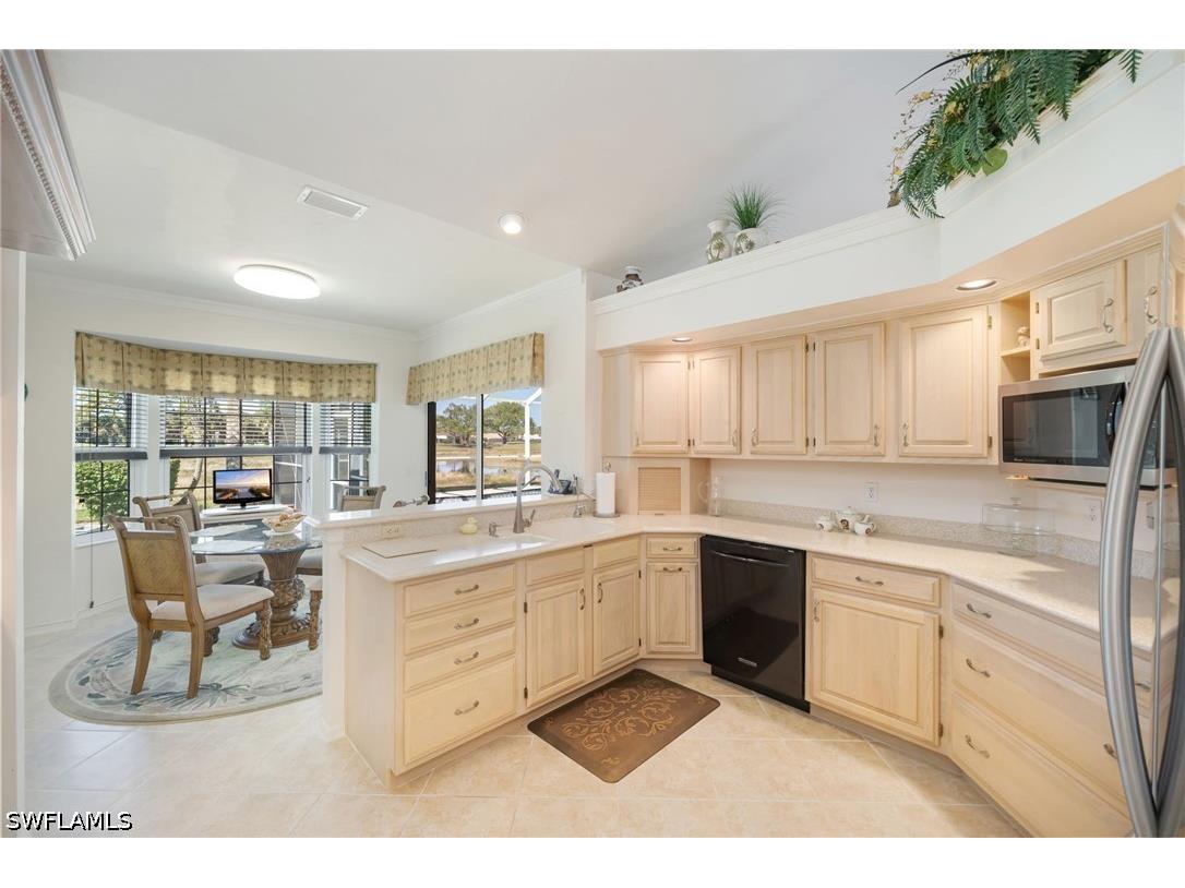 867 Saint Andrews Boulevard Naples FL 34113 226012449 image11