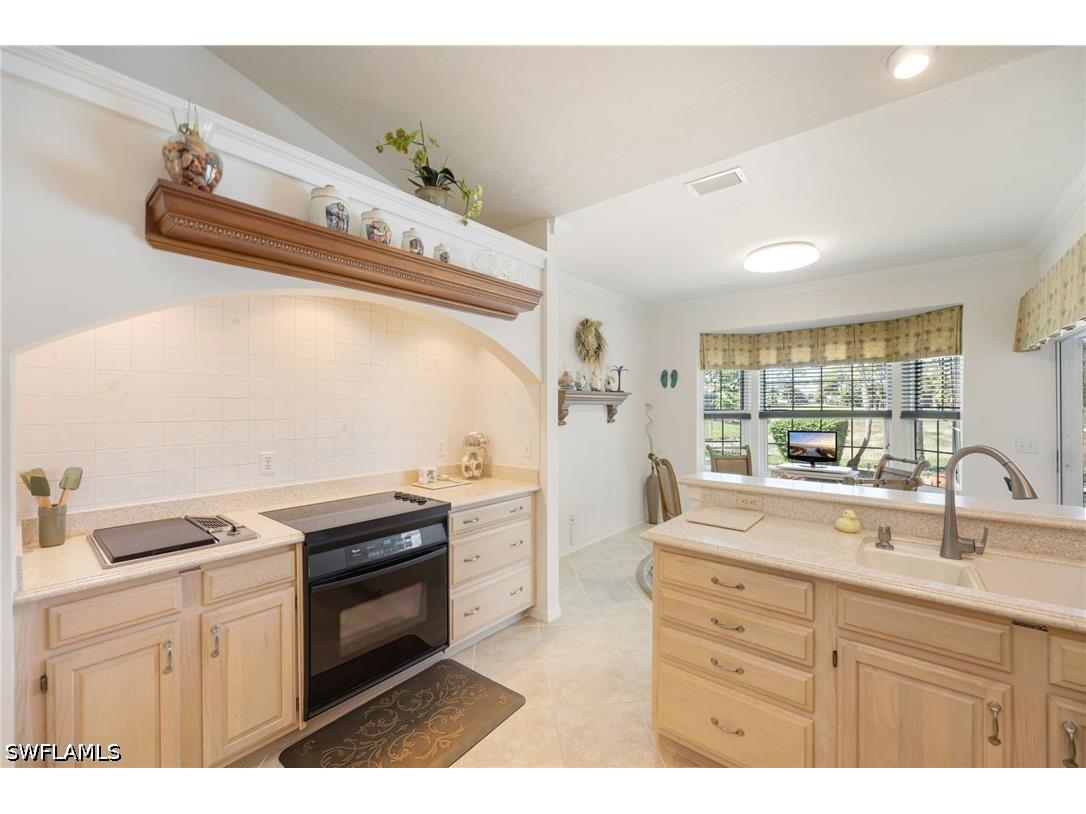 867 Saint Andrews Boulevard Naples FL 34113 226012449 image12