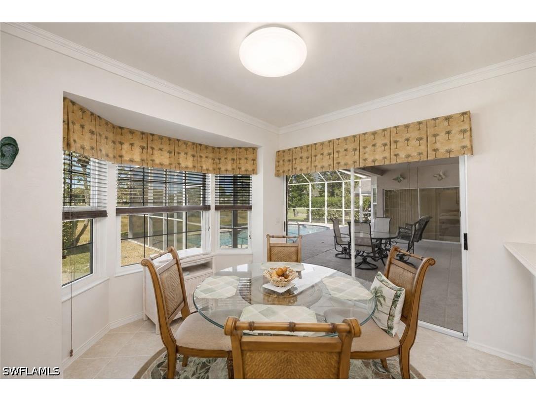 867 Saint Andrews Boulevard Naples FL 34113 226012449 image13