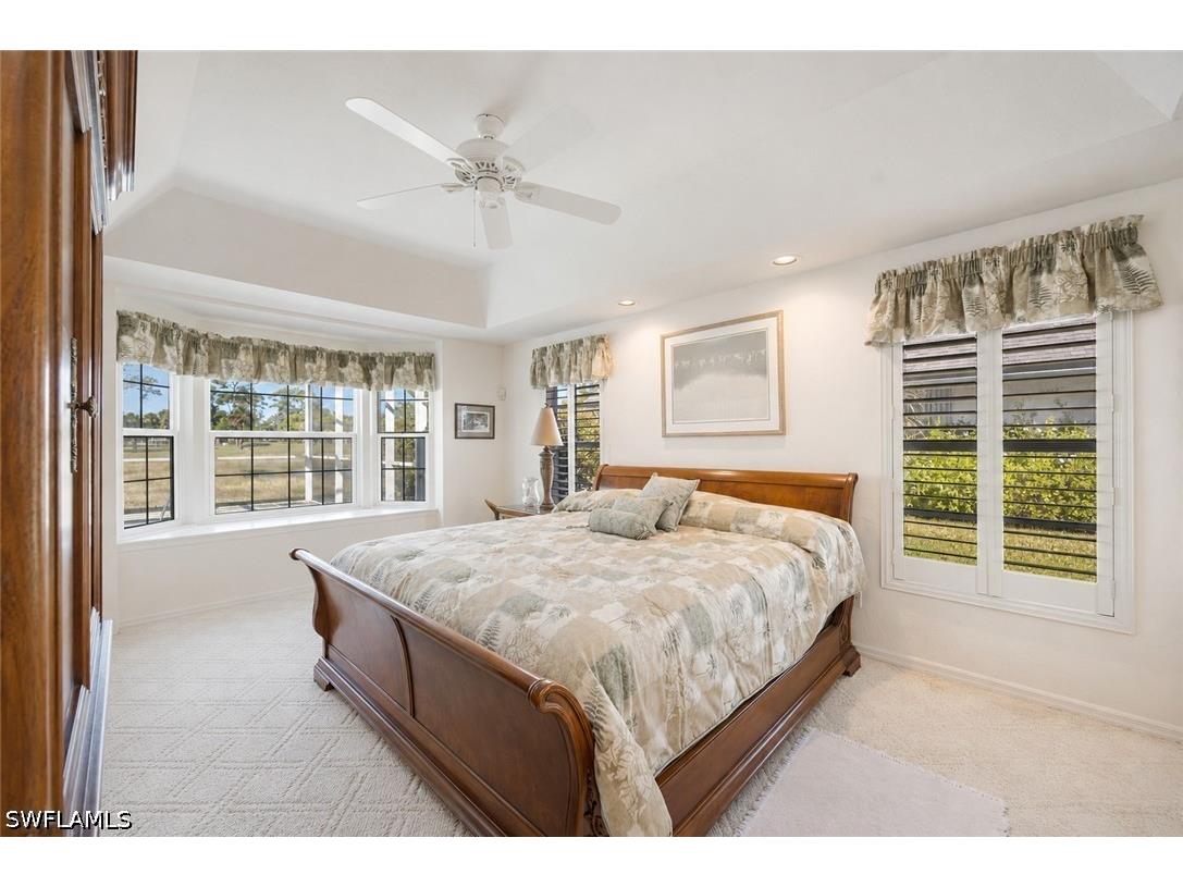 867 Saint Andrews Boulevard Naples FL 34113 226012449 image14