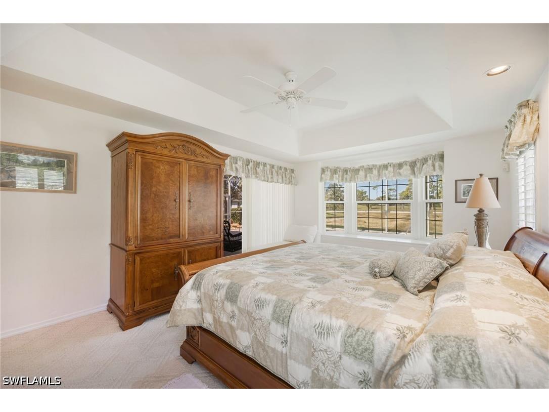 867 Saint Andrews Boulevard Naples FL 34113 226012449 image15