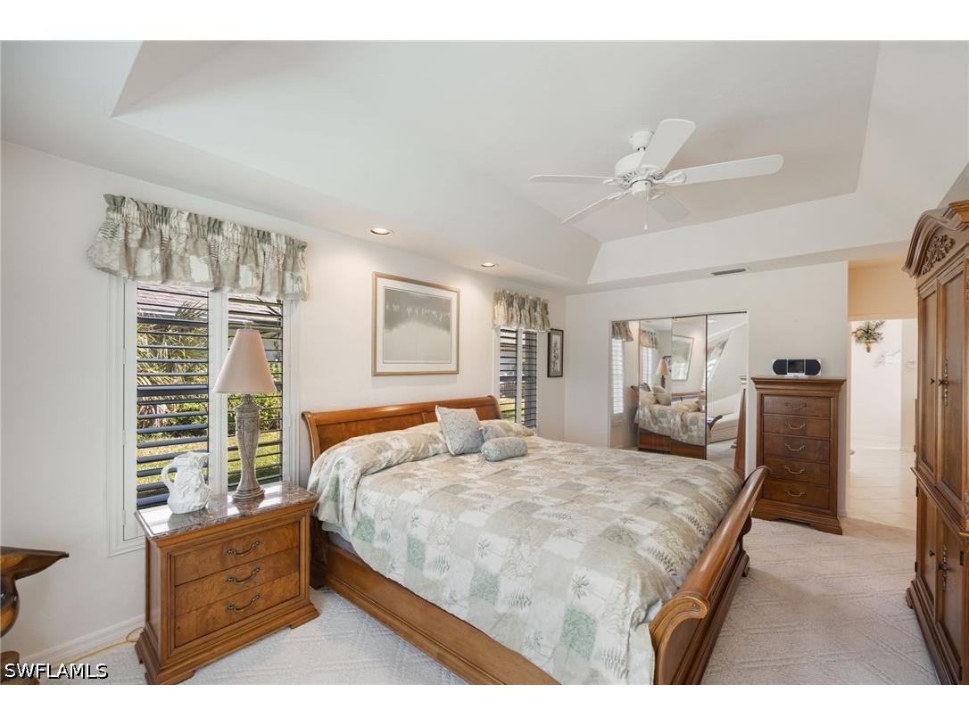 867 Saint Andrews Boulevard Naples FL 34113 226012449 image16
