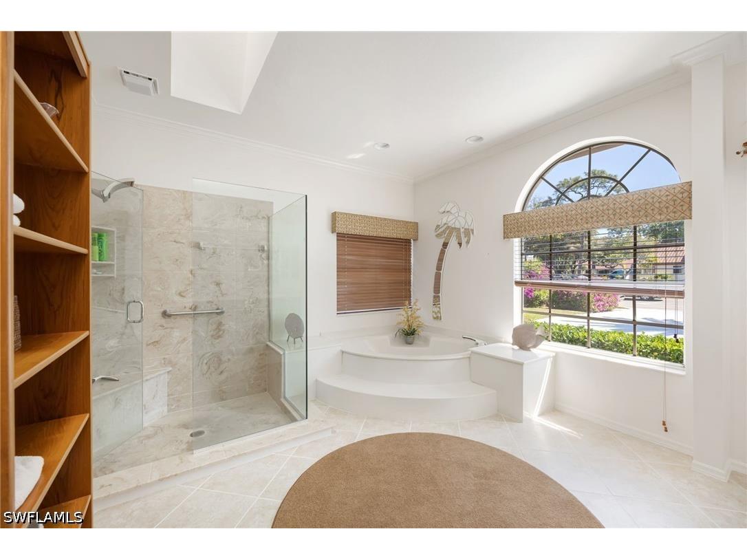 867 Saint Andrews Boulevard Naples FL 34113 226012449 image17