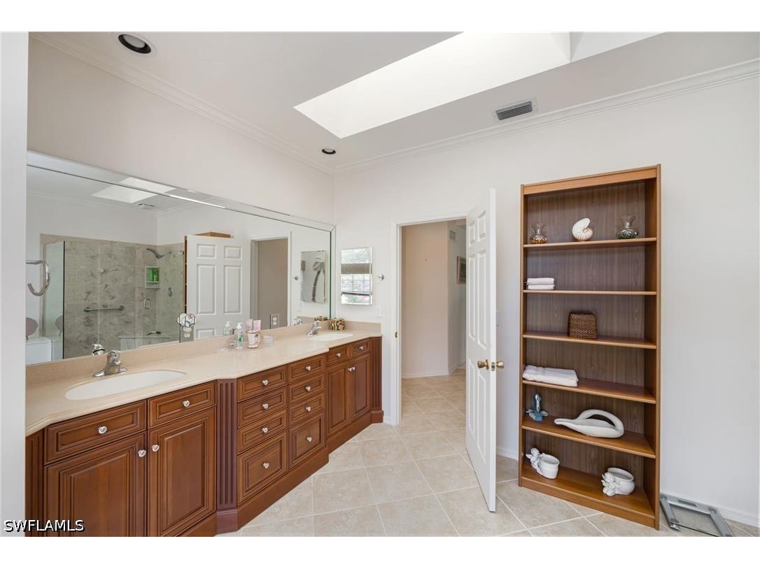 867 Saint Andrews Boulevard Naples FL 34113 226012449 image18