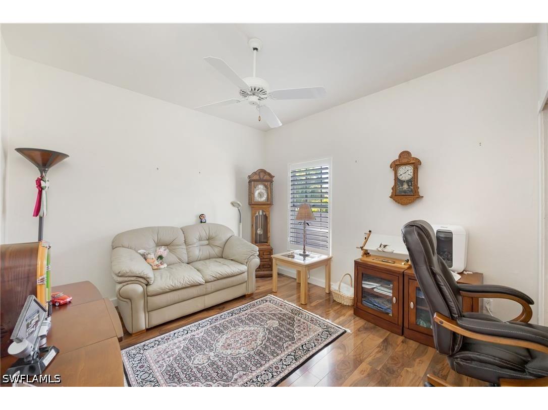 867 Saint Andrews Boulevard Naples FL 34113 226012449 image19