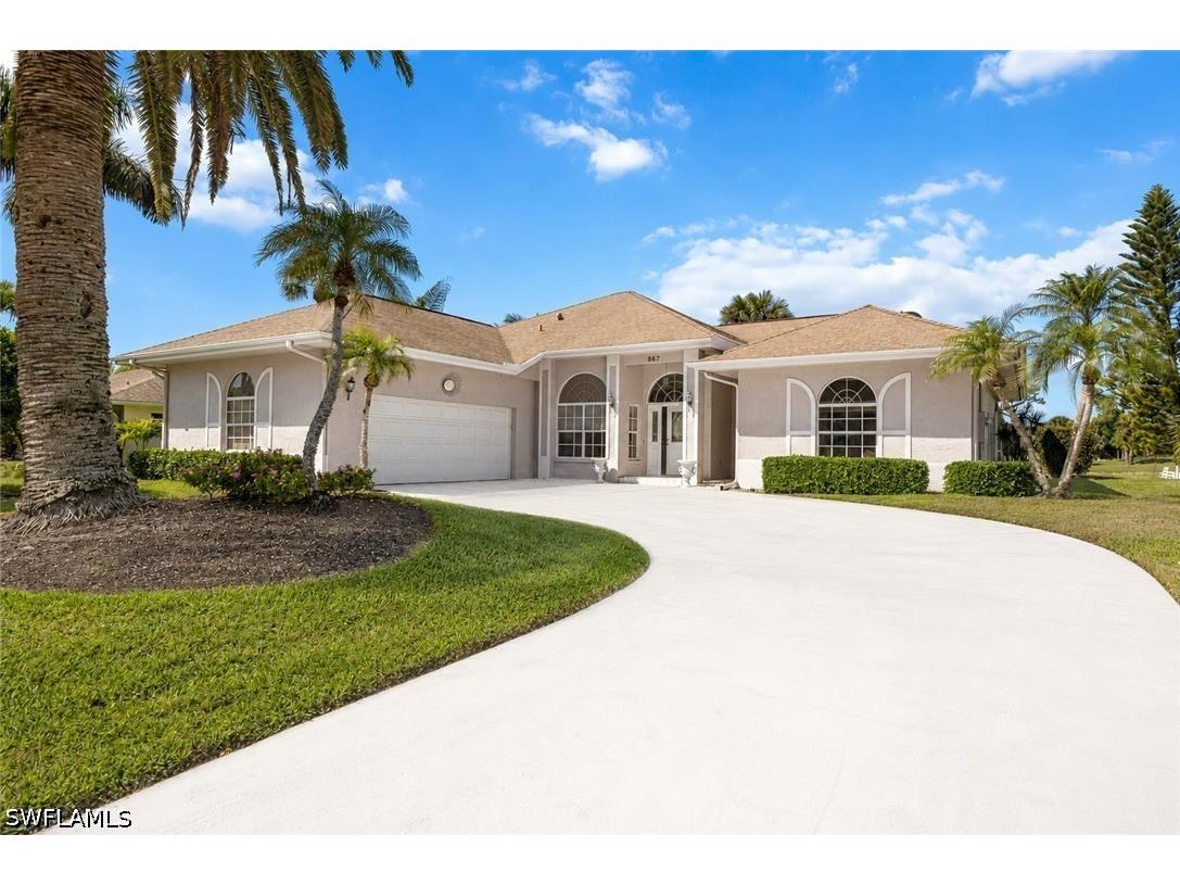 867 Saint Andrews Boulevard Naples FL 34113 226012449 image2
