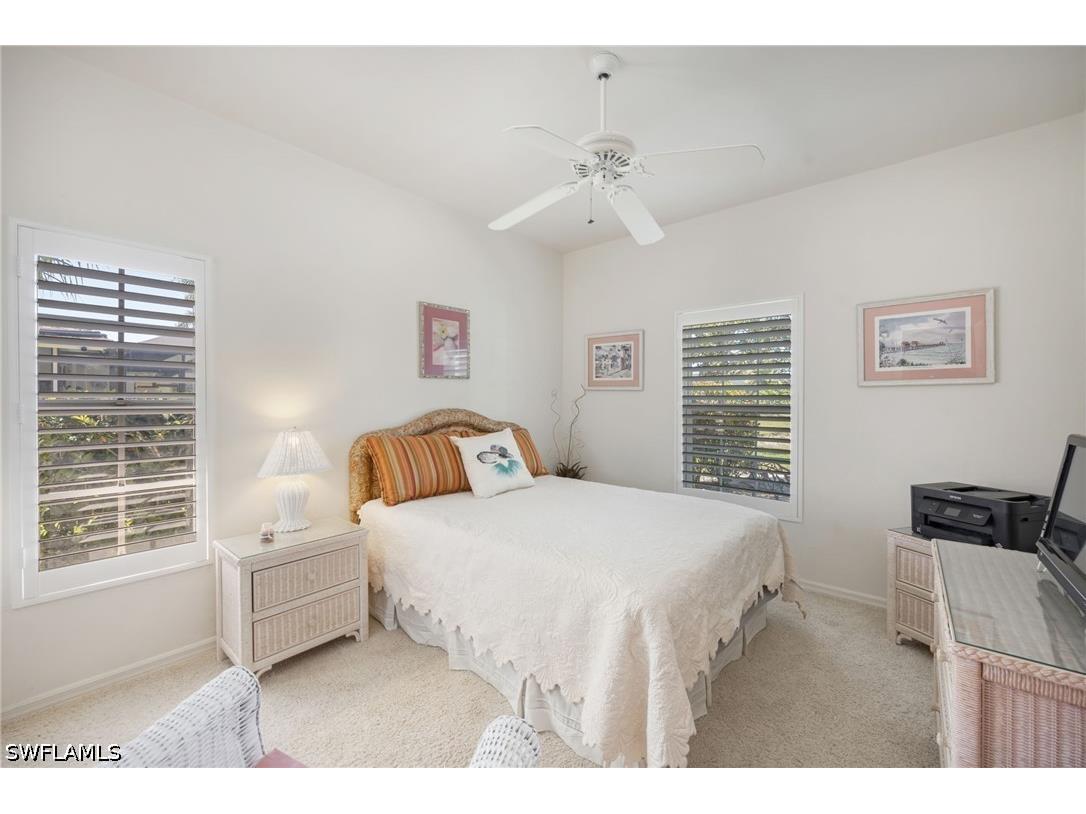 867 Saint Andrews Boulevard Naples FL 34113 226012449 image20