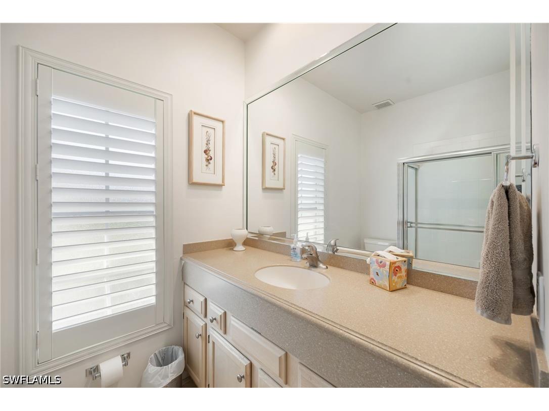 867 Saint Andrews Boulevard Naples FL 34113 226012449 image21